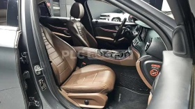 Mercedes-Benz E 220 �������� * ���� * HEAD-UP * KEYLESS | Mobile.bg � ����� ������ 10
