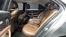 Mercedes-Benz E 220 �������� * ���� * HEAD-UP * KEYLESS | Mobile.bg � ����� ������ 12