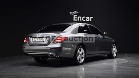 Mercedes-Benz E 220 �������� * ���� * HEAD-UP * KEYLESS | Mobile.bg � ����� ������ 2