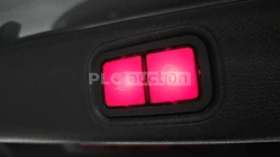 Mercedes-Benz E 220 �������� * ���� * HEAD-UP * KEYLESS | Mobile.bg � ����� ������ 16