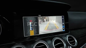 Mercedes-Benz E 220 �������� * ���� * HEAD-UP * KEYLESS | Mobile.bg � ����� ������ 14