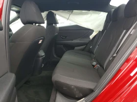 Hyundai Elantra 2.0l Sel Sport | Mobile.bg � ����� ������ 10