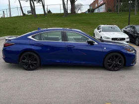Lexus ES * 350 * CARFAX * ��� ������������ ������ | Mobile.bg � ����� ������ 3