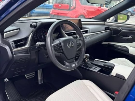 Lexus ES * 350 * CARFAX * ��� ������������ ������ | Mobile.bg � ����� ������ 5