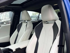 Lexus ES * 350 * CARFAX * ��� ������������ ������ | Mobile.bg � ����� ������ 10