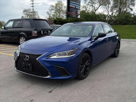 ����� �� �������� �� Lexus ES * 350 * CARFAX * ��� ������������ ������