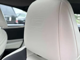 Lexus ES * 350 * CARFAX * ��� ������������ ������ | Mobile.bg � ����� ������ 11