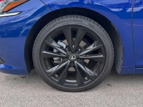 Lexus ES * 350 * CARFAX * ��� ������������ ������ | Mobile.bg � ����� ������ 7