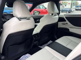 Lexus ES * 350 * CARFAX * ��� ������������ ������ | Mobile.bg � ����� ������ 14