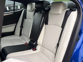 Lexus ES * 350 * CARFAX * ��� ������������ ������ | Mobile.bg � ����� ������ 13