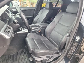 BMW 535 | Mobile.bg � ����� ������ 7