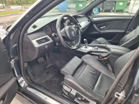 BMW 535 | Mobile.bg � ����� ������ 8