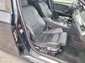 BMW 535 | Mobile.bg � ����� ������ 10