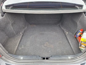 BMW 535 | Mobile.bg � ����� ������ 15