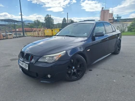 BMW 535 | Mobile.bg � ����� ������ 3