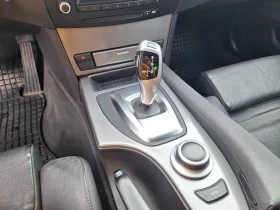 BMW 535 | Mobile.bg � ����� ������ 13