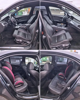 BMW 535 | Mobile.bg � ����� ������ 16