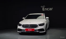 Mercedes-Benz E 250 AVANTGARDE* LANE* ASSIST* 360������* �������*  | Mobile.bg � ����� ������ 3