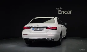 Mercedes-Benz E 250 AVANTGARDE* LANE* ASSIST* 360������* �������*  | Mobile.bg � ����� ������ 4