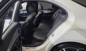 Mercedes-Benz E 250 AVANTGARDE* LANE* ASSIST* 360������* �������*  | Mobile.bg � ����� ������ 15