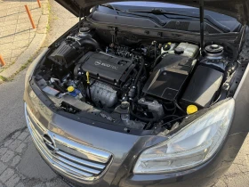 Opel Insignia 1.8 ���/������ | Mobile.bg � ����� ������ 17