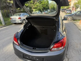 Opel Insignia 1.8 ���/������ | Mobile.bg � ����� ������ 15