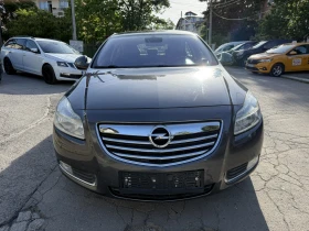 Opel Insignia 1.8 ���/������ | Mobile.bg � ����� ������ 10