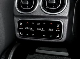 Mercedes-Benz C 43 AMG = Premium Plus = �������� | Mobile.bg � ����� ������ 11