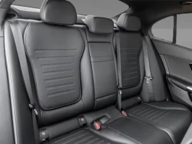 Mercedes-Benz C 43 AMG = Premium Plus = �������� | Mobile.bg � ����� ������ 10