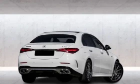 Mercedes-Benz C 43 AMG = Premium Plus = �������� | Mobile.bg � ����� ������ 3