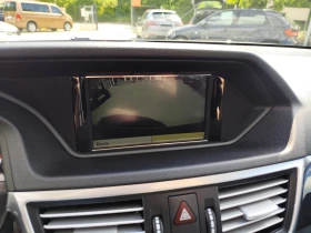 Mercedes-Benz E 350 3.5CGi* АВТОМАТИК* LED/XENON* NAVI* CAMERA* КОЖА*  - 10500 € / 20536.22 лв. - 68541811 11