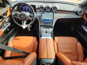 Mercedes-Benz C 300 C 300 Premium | Auto.bg — изображение 8