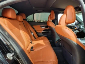 Mercedes-Benz C 300 C 300 Premium | Auto.bg — изображение 10