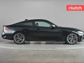 BMW 440 i Coupe xDrive | Mobile.bg � ����� ������ 5