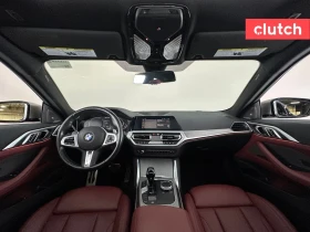 BMW 440 i Coupe xDrive | Mobile.bg � ����� ������ 13