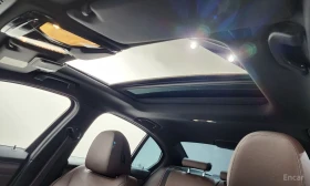 BMW 340 LANE* ASSIST* 360КАМЕРА* HARMON* KARDON* ХЕДЪП*  - 33200 € / 64933.56 лв. - 55599587 13