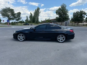 BMW 640 xd, GrandCoupe, сменени вериги, top - 22999 € / 44982.13 лв. - 95986657 8