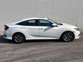 Honda Civic * EX * CARFAX * ���� �� �� | Mobile.bg � ����� ������ 3