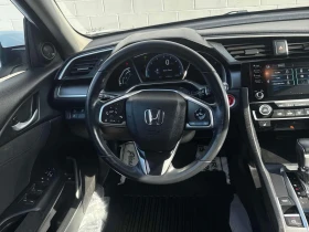 Honda Civic * EX * CARFAX * ���� �� �� | Mobile.bg � ����� ������ 5