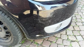 VW Touran TDI �������� ����� ���������� �������� | Mobile.bg � ����� ������ 5