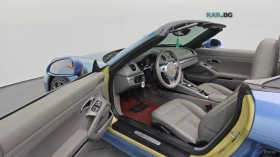 Porsche Boxster 2.7 981* ����* ������* ������� | Mobile.bg � ����� ������ 10