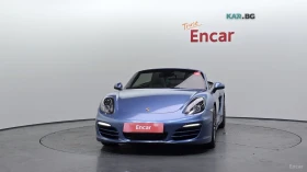 Porsche Boxster 2.7 981* ����* ������* ������� | Mobile.bg � ����� ������ 3