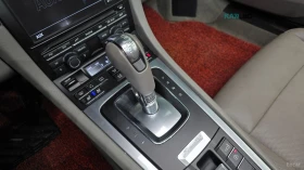 Porsche Boxster 2.7 981* ����* ������* ������� | Mobile.bg � ����� ������ 9