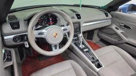 Porsche Boxster 2.7 981* ����* ������* ������� | Mobile.bg � ����� ������ 7