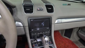 Porsche Boxster 2.7 981* ����* ������* ������� | Mobile.bg � ����� ������ 16