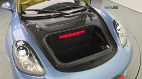 Porsche Boxster 2.7 981* ����* ������* ������� | Mobile.bg � ����� ������ 6