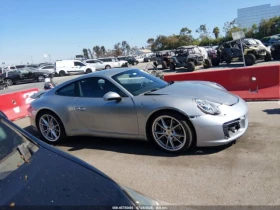Porsche 911 CARRERA* PDK* �������* ���������* ����* BUY NOW*  | Mobile.bg � ����� ������ 12