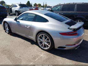 Porsche 911 CARRERA* PDK* �������* ���������* ����* BUY NOW*  | Mobile.bg � ����� ������ 3