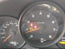 Porsche 911 CARRERA* PDK* �������* ���������* ����* BUY NOW*  | Mobile.bg � ����� ������ 14
