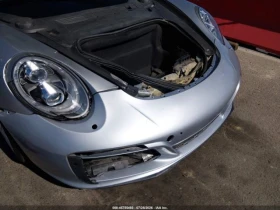 Porsche 911 CARRERA* PDK* �������* ���������* ����* BUY NOW*  | Mobile.bg � ����� ������ 6